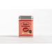 Spice Kitchen Middle Eastern Spice Blend Collection a trio of classic spices including Baharat (80g) Harissa (80g) & Za'atar (60g) - Buy Online on GoSupps.com