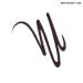 Rimmel London Brow This Way Eyebrow Definer 004 Soft Black - 0.25g - Buy Online on GoSupps.com