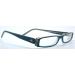 Buy Camel Active CA1613C3 Gray-Blue Striped Reading Glasses - Super-Reflection Hardened +2.50 Strength for Ages 55-65 | International Shipping - Buy Online on GoSupps.com