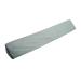 Roba Multi-Coloured Head Protection Cushion for Changing Mats - Wedge Cushion for Safe Baby Changing - Buy Online on GoSupps.com