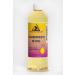Cocamidopropyl Betaine 32 oz - Premium 100% Pure Natural Surfactant Liquid - Buy Online on GoSupps.com