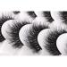 Shop 3D Volume Mink Lashes Fluffy Wispy Faux Mink Eyelashes Pack (15mm) | International Shipping Available - Buy Online on GoSupps.com