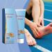  WJnflQN Foot Lotion - 20g Moisturizing Cream for Skin Care Intensive Moisturizing Cream for Women Athletes and Seniors Daily Routine After Shower - Buy Online on GoSupps.com
