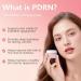 PDRN Lip Sleeping Mask Salmon PDRN 3 Hyaluronic Acid for Softer Lips Long-lasting Moisture Lip Mask Overnight with Murumuru Butter & Antioxidants for Very Dry Lips Care Korean Skin care 0.71oz - Buy Online on GoSupps.com