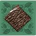  After Eight After Eight - Mint Filled Chocolate - 300g - Buy Online on GoSupps.com