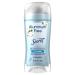 Secret Aluminum Free Deodorant for Women 48hr Odor Protection Free of Parabens Dyes Talc & Baking Soda PH Balancing Minerals Dry Solid Cotton Scent 2.4 oz Cotton 2.4 Ounce (Pack of 1)