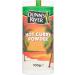 Dunn's River Seasonings 100g | Custom Case of 5 | Choose From 7 Flavours & Receive 1 Tub of Each Choice - Buy Online on GoSupps.com