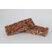  La fabrique des mamans The Moms' Factory - Pregnancy & Breastfeeding - Organic Cereal Energy Bar with Superfoods for Expectant & New Mothers - Fiber Source Snack - Chocolate/Refill Pack of 20 Bars - Buy Online on GoSupps.com
