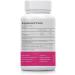 ZENZSUAL Bye Bye Menopause Capsules - Vegan Estrogen Support for Hot Flashes & Night Sweats - Buy Online on GoSupps.com