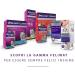 Feliway ADAPTIL Calm - Anti-Stress pour Chats - Recharge - 1 x 48 ML - Buy Online on GoSupps.com