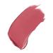 Buy Laura Mercier High Vibe Lip Color - Vibrant Shades International Shipping Available - Buy Online on GoSupps.com