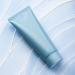 LANEIGE Water Bank Blue Hyaluronic Cleansing Foam - Hydrating Face Wash - Buy Online on GoSupps.com