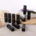 Buy Sonew 10-Piece Lipstick Sleeves with Caps - Empty DIY Lipstick Containers for Cosmetic Use | HEME HEBERT MABLIC - Buy Online on GoSupps.com
