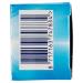 Buy Mentadent B Toothpaste for White & Strong Teeth - 75ml | International Shipping Available - Buy Online on GoSupps.com