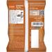 Eastern Chicken Masala 100gm - Buy Online on GoSupps.com