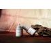 House of Gr AT DAWN - Rejuvenating Daytime Oil | 30ML Chaga Mushroom Skincare - Inclusive Clean Beauty for All Ages & Skin Types - Buy Online on GoSupps.com