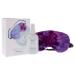 Namaste Dreams Duo Kit - Unisex 2 Pc Yogahhh Aura Mist & Lavender Tie Dye Sleep Eye Mask | International Shipping Available - Buy Online on GoSupps.com