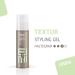 Buy Wella Eimi Pearl Styler - Hair Gel with Pearl-Gloss Finish & UV Protection | 100ml Flexible Hold for Textured Styling - Buy Online on GoSupps.com
