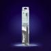 Buy Signal White Now Detox Toothbrush - Extra Soft Detoxification for a Brighter Smile | International Shipping Available - Buy Online on GoSupps.com