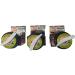 Rasyan Herbal Clove Toothpaste Charcoal (3 Packs Charcoal) - Buy Online on GoSupps.com