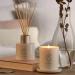ESPA Energising Reed Diffuser 200ml | Refreshing Peppermint Eucalyptus & Rosemary | International Shipping Available - Buy Online on GoSupps.com