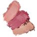 Colorescience Sunforgettable Total Protection Color Balm Trio for Lips and Cheeks - Buy Online on GoSupps.com
