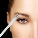 TOPBATHY 3 pi ces Stylo de Positionnement Microblading Blanc Marqueur Microplastique Fin pour Cartographie Pr cise des Sourcils Outil L ger et Portable pour Maquillage et Tatouage - Buy Online on GoSupps.com