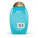 OGX Holiday 2019 Limited Edition Extra Strength Argan Oil of Morocco Conditioner - 13 Ounce | Shop Now for Best International Shipping - Buy Online on GoSupps.com
