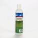 Kaytee Squeaky Clean Critter Shampoo 8 oz - Gentle Pet Shampoo for Small Animals - Buy Online on GoSupps.com