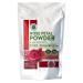Rose Petal Powder For Facial/Hair Mask Formulation Skin 100% Organic | 100 Grams (3.53 ounces)| Henna Cosmetics