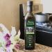 Arette Organic Tea Seed Oil (USDA Certified) Extra Virgin  No Flavor  Extra Light  Cold Pressed 17 Ounces (500 Milliliter) - Buy Online on GoSupps.com