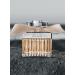 Chloe Signature Edp Spray 1.0 Oz Signature Edp Spray 1.0 Oz (30 Ml) (W) 1.7 Fl Oz (Pack of 1) - Buy Online on GoSupps.com