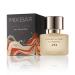Perfume for Women - Whipped Almond Fragrance - Eau de Parfum Spray 1.7oz