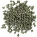 GOARTEA Taiwan Ginseng Oolong Loose Leaf Tea 250g - Premium Grade Lan Gui Ren High Mountain Ren Shen Tea - Buy Online on GoSupps.com
