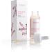  Nahlee Fresh Start Face Kit with 150ml cleansing foam 30ml anti-aging serum 20ml eye cream - Buy Online on GoSupps.com