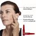 Revitalift Laser X3 Ampoules - Anti-Aging Facial Treatment with Glycolic Acid | 7-Day Revitalizing Care by L'Or al Paris - Buy Online on GoSupps.com