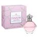 Dynastie Mademoiselle by Princesse Marina De Bourbon - Eau de Parfum for Women - Opens with Pear Mandarin Orange and Black Currant - Blended with Peony - For Joyful and Fanciful Ladies - 3.4 oz