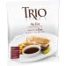TRIO Au Jus Gravy Fat-free Cholesterol Free Instant Gravy Mix 197g - Buy Online on GoSupps.com