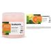 Babaria Intensive Hair Mask for Dry or Damaged Hair 400ml - Buy Online on GoSupps.com