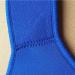 QWEQWE Shoulder Brace for Rotator Cuff Injury | Pain Relief Compression Sleeve & Stability Support for Men & Women | One Size Fits 38-40cm - Buy Online on GoSupps.com