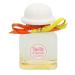 Hermes Twilly DHermes Eau Ginger EDP Spray Women 2.87 oz 2.87 Ounce (Pack of 1) - Buy Online on GoSupps.com