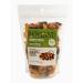 Dried Fruits and Nuts Trail Mix Healthy Snack - Unsalted - No Added Sugar - Noyland - 400 g - 14 oz