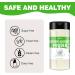 Poudre d'alginate de sodium 113 4 g d'alginate de sodium pur de qualit alimentaire agent g lifiant naturel pour desserts fabrication de sph res de caviar cr me glac e pains de viande - Buy Online on GoSupps.com