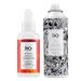 R+Co Foil Frizz Static Control Spray (5 Oz) + Hot Spell Thermotech Blow Out Balm (4.2 Oz) | Eliminates Frizz + 450* Heat Protection | Vegan + Cruelty-Free |