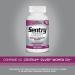 21st Century Sentry Senior Womenâ€™s Multivitamin & Multimineral 50+ - 100 Tablets - Buy Online on GoSupps.com