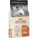Almo Nature Holistic Maintenance XS-S Dog. Croquettes for Small Breed Dogs with Fresh Chicken. 12 Kg - Buy Online on GoSupps.com