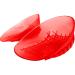Kidsole Complete Cover - Shock-Damping Heel Shells for Children | Relief for Sensitive Heels Heel Spur & Plantar Fasciitis (Size 35-40) - Buy Online on GoSupps.com