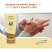 Snowden Glucosamine Gold Topical Joint Pain Relief Gel 200 ml - Pack of 1 - Buy Online on GoSupps.com