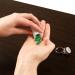Pill Tote 1-Pack - Convenient Pill Storage Solution - Buy Online on GoSupps.com
