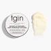 TGIN Miracle Repairx Deep Hydrating Hair Mask - For Damaged, Dry, and Curly Hair - Restore, Repair, and Protect - Buy Online on GoSupps.com